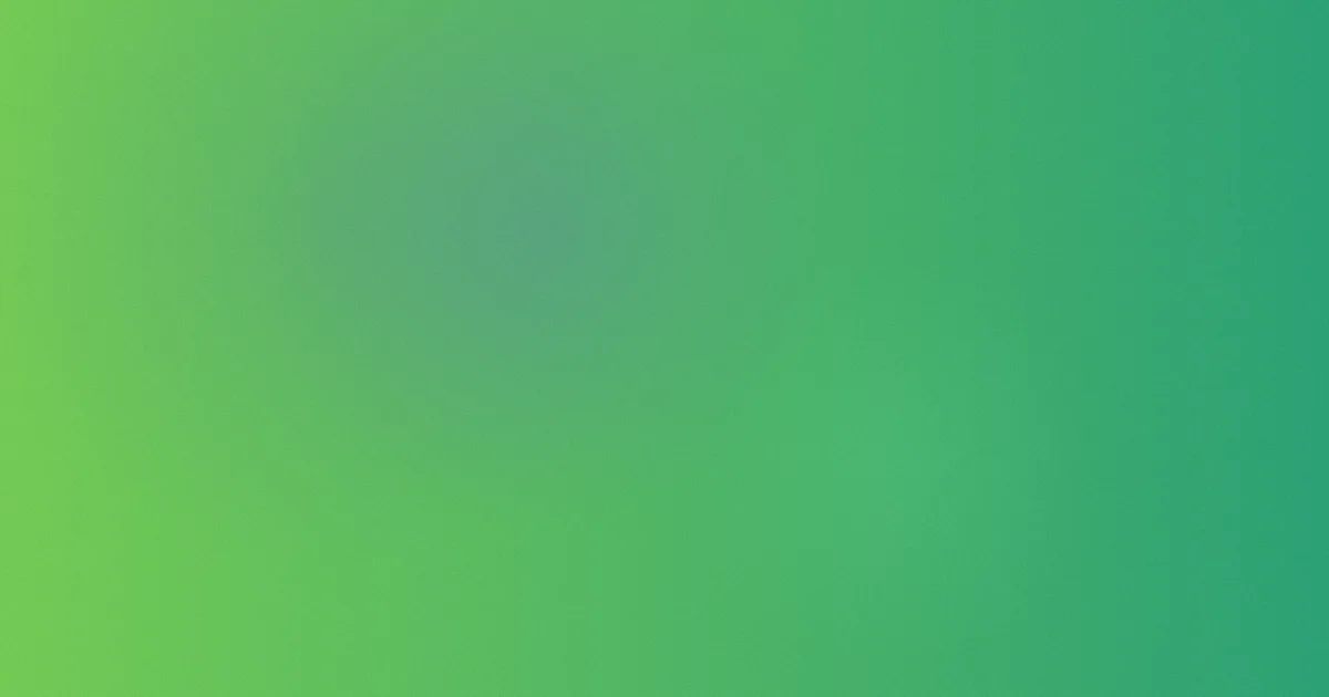 操机测评别只看跑分